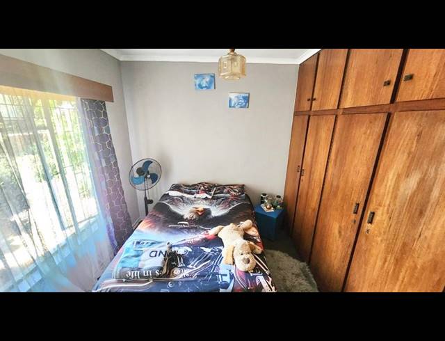 7 BEDROOM HOUSE FOR SALE IN BENDOR